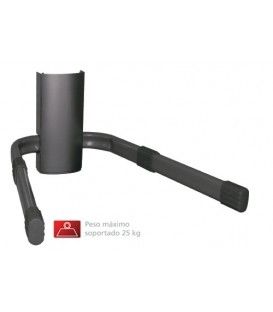 SVP-570N PARA PARED PARA DVD / TDT) CON CUBRE