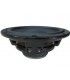 BEYMA 8BR40/N (100W / 50W RMS)