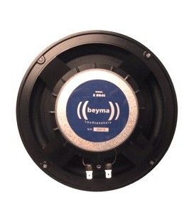 BEYMA 8BR40/N (100W / 50W RMS)