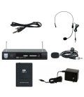 COM-41 UHF DIADEMA + SOLAPA  (863.550 Mhz)