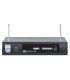 COM-41 UHF DIADEMA + SOLAPA  (863.550 Mhz)