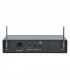 COM-41 UHF DIADEMA + SOLAPA  (863.550 Mhz)