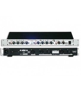 AUDIOLAND: JBSYSTEMS SE-100