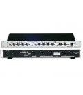 SE-100 procesador muti-bandas