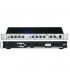 AUDIOLAND: JBSYSTEMS SE-100