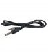 COM-41 UHF DIADEMA + SOLAPA  (863.550 Mhz)