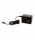 COM-41 UHF DIADEMA + SOLAPA  (863.550 Mhz)