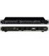 AUDIOLAND: JBSYSTEMS ENH 2.3