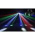 SUER BOOGIE LED