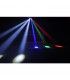 SUER BOOGIE LED