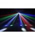 SUER BOOGIE LED