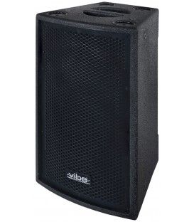 VIBE-8 MKII (300W / 150W RMS)
