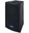 VIBE-8 MKII (300W / 150W RMS)