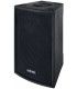 VIBE-8 MKII (300W / !50W RMS)