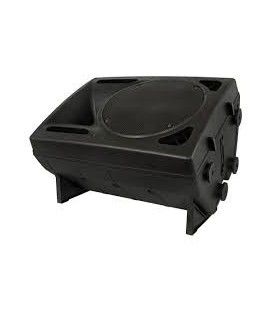 PS-8 (250W / 125W RMS)
