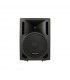 PS-10 (320W / 160W RMS)