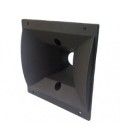 BEYMA TD-8060 (GARGANTA 1"(25cm))