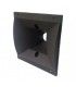 BEYMA TD-8060 (A ROSCA con GARGANTA 1"(25cm))