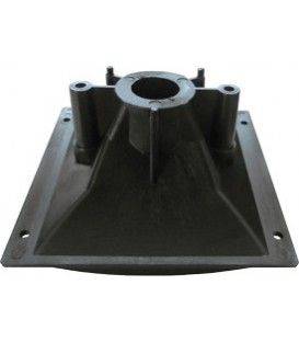 BEYMA TD-8060 (GARGANTA 1"(25cm))