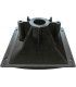 BEYMA TD-8060 (GARGANTA 1"(25cm))
