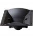 BEYMA TD-8060 (GARGANTA 1"(25cm))