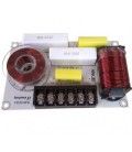 BEYMA FD2CXFE (800W / 400W RMS) (CORTE EN 3800 Hz)
