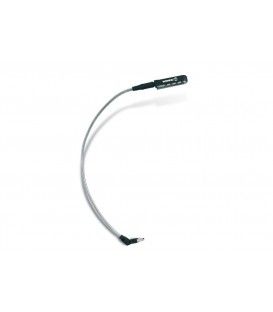 USB LED (FLEXIBLE)