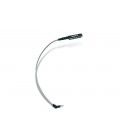 USB LED (FLEXIBLE)