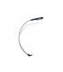 USB LED (FLEXIBLE)