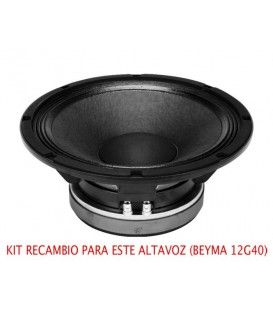 MEMBRANA BEYMA 12G40