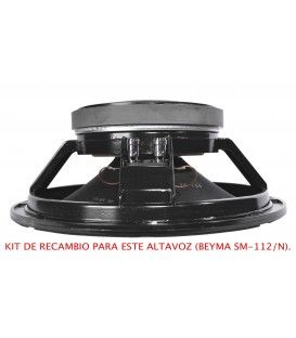 MEMBRANA BEYMA SM-112/N
