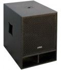 VIBE-15S (800W / 400 WRMS)