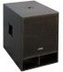 AUDIOLAND: JBSYSTEMS VIBE-15S
