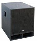 VIBE-18S MKII (1200W / 600W RMS)