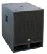 AUDIOLAND: JBSYSTEMS VIBE-18S