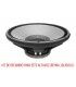 MEMBRANA BEYMA 18LX60V2 (8 OHM)