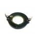 MEMBRANA BEYMA CD10Fe / CD10Nd / CD1014Fe / CD1014Nd, 8 OH