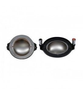 CP-750 / CP-755-TI / CP-755-Nd MEMBRANA BEYMA