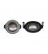 MEMBRANA BEYMA CP-755/TI  y CP-750 (8 OHM)