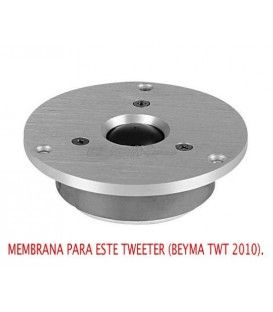 TWT-2010 MEMBRANA BEYMA