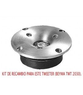 TWT-2030 M.BEYMA
