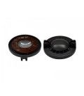 SMC-280 / SMC-280ST / SMC 280N / SMC-8060 / SMC-1050N MEMBRANA BEYMA