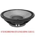 M. Beyma 15LX60V2 (8 OHM)