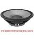 MEMBRANA BEYMA 15LX60V2 (8 OHM)