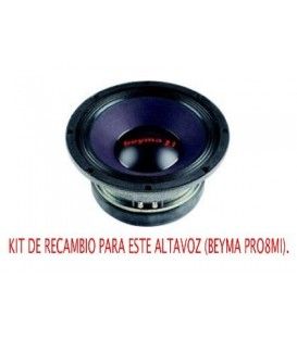 MEMBRANA BEYMA PRO8MI
