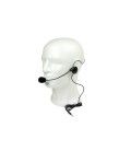 QC-1B MICRO DE CABEZA PARA SIST. INALÁMBRICOS