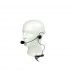 PC-1B MICRO DE CABEZA PARA SIST. INALÁMBRICOS