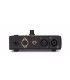 CTM-101 COMPROBADOR DE CONEXIONES DE AUDIO