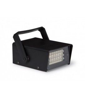 LED-STROBE 24