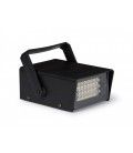 LED-STROBE 24
